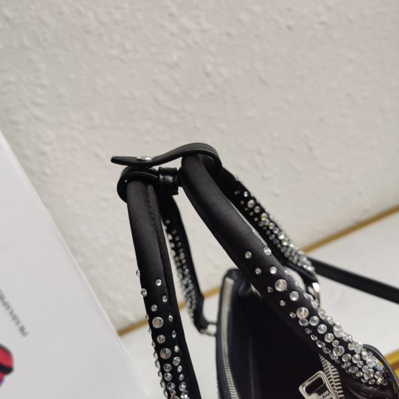 Prada Galleria Сумка LG_1111PR1