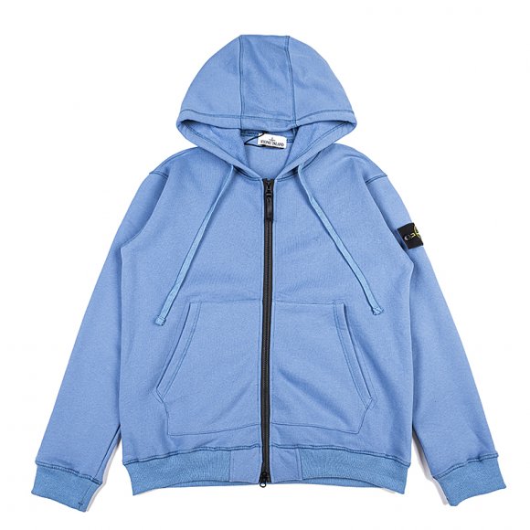 Stone Island Мужская кофта толстовка STO_2012SI3