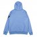 Stone Island Мужская кофта толстовка STO_2012SI3