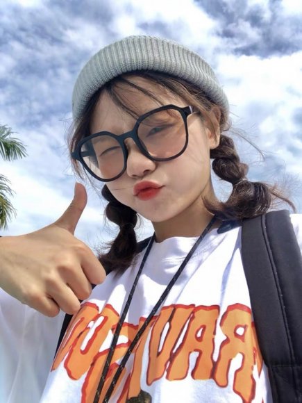 Dior очки K2_0902DI4