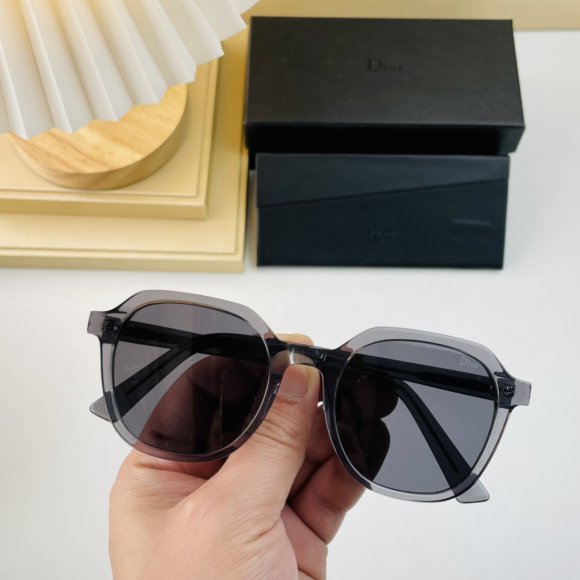 Dior очки K2_0902DI4