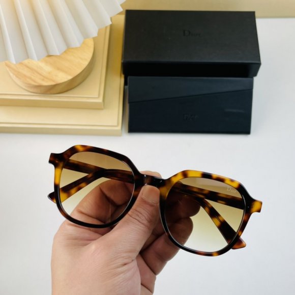 Dior очки K2_0902DI4