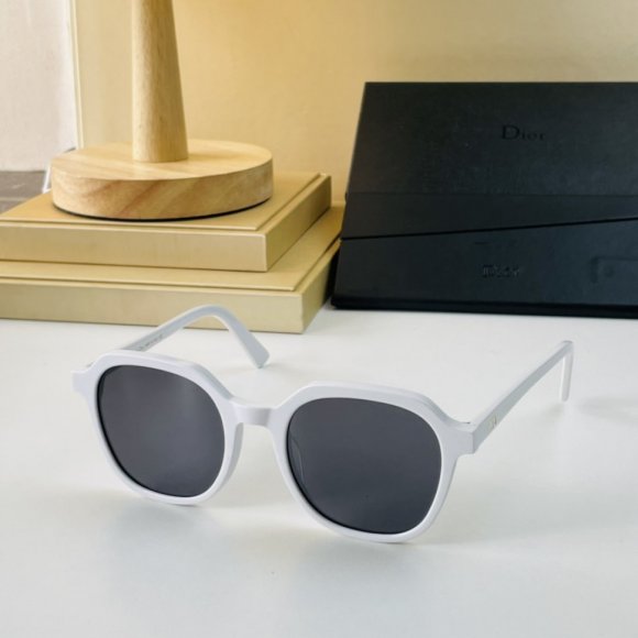 Dior очки K2_0902DI4 Dior очки K2_0902DI4