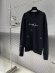 Givenchy - Мужская кофта свитшот TJ_0809GI5