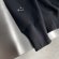 Givenchy - Мужская кофта свитшот TJ_0809GI5