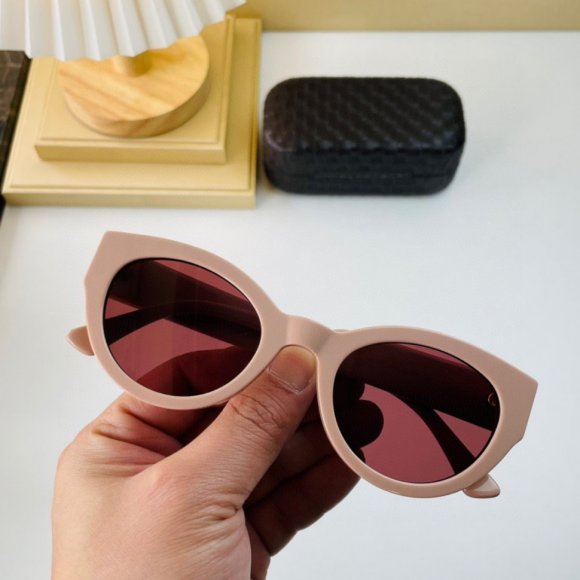 Bottega Veneta очки K2_2802BV12