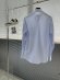 Prada - Мужская рубашка AH_2610PR2