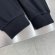 Prada - Мужские спортивные штаны AH_1201PR2