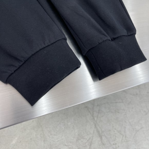 Prada - Мужские спортивные штаны AH_1201PR2 Prada - Мужские спортивные штаны AH_1201PR2