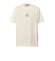 Louis Vuitton - Женская трикотажная футболка майка DZ_1403LV2