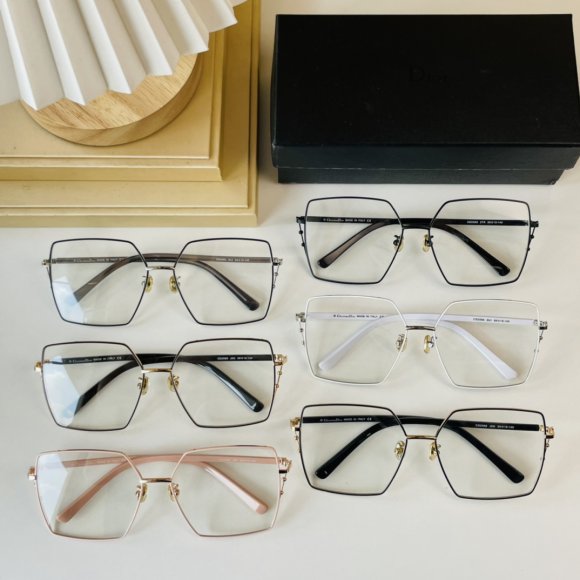 Dior очки K2_1004DI10