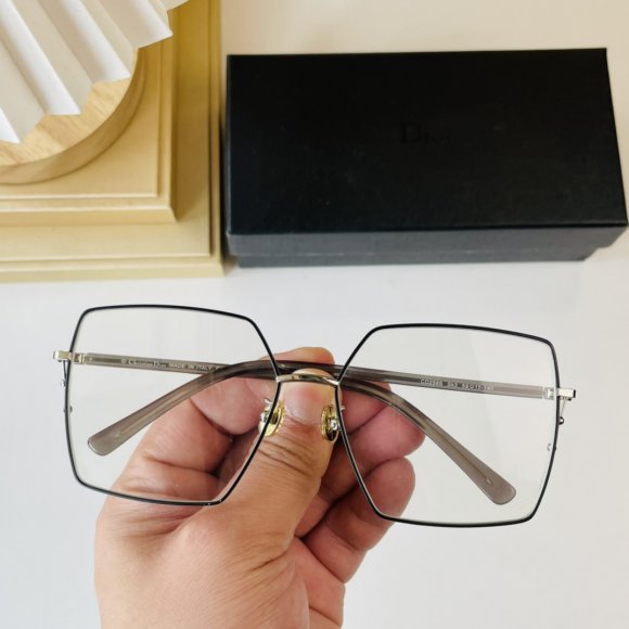 Dior очки K2_1004DI10