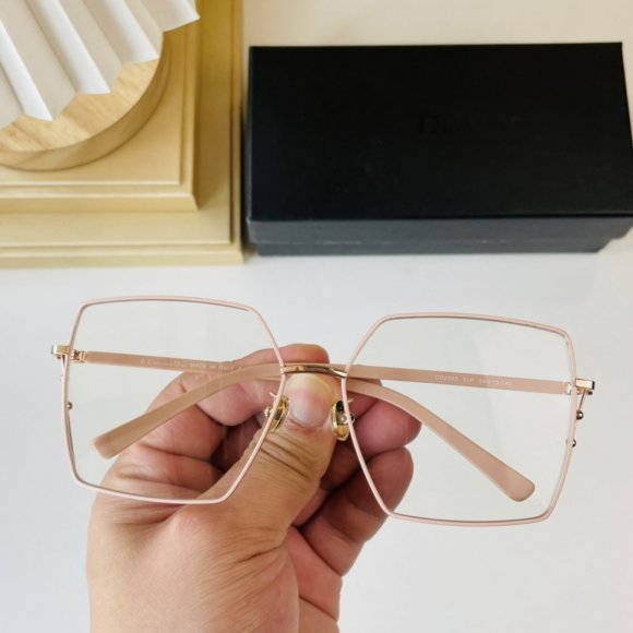 Dior очки K2_1004DI10