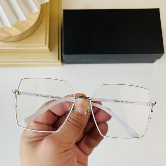 Dior очки K2_1004DI10