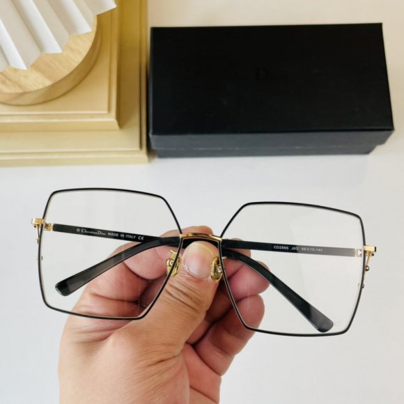 Dior очки K2_1004DI10