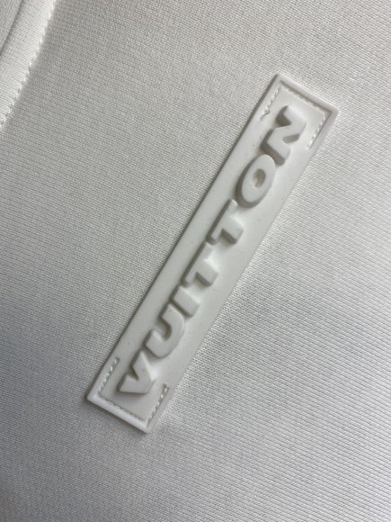 Louis Vuitton Signature - Мужская кофта худи толстовка DZ_2308LV2 Louis Vuitton Signature - Мужская кофта худи толстовка DZ_2308LV2