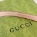 Gucci Supreme Jackie Женский ремень 1.5см RE_0905GU4