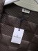 Moncler - Мужская куртка ветровка TI_2910MO10