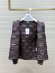 Moncler - Мужская куртка ветровка TI_2910MO10