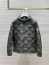 Moncler - Мужская куртка ветровка TI_2910MO10