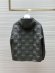 Moncler - Мужская куртка ветровка TI_2910MO10