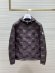 Moncler - Мужская куртка ветровка TI_2910MO10