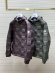 Moncler - Мужская куртка ветровка TI_2910MO10