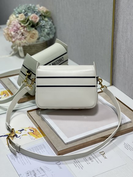 Dior Camp Сумка мессенджер DG_1205DI3 Dior Camp Сумка мессенджер DG_1205DI3