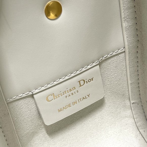 Dior Camp Сумка мессенджер DG_1205DI3 Dior Camp Сумка мессенджер DG_1205DI3