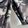 Balenciga - Мужские лыжные штаны TJ_1012BA2