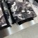 Balenciga - Мужские лыжные штаны TJ_1012BA2
