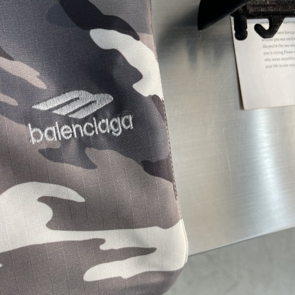 Balenciga - Мужские лыжные штаны TJ_1012BA2 Balenciga - Мужские лыжные штаны TJ_1012BA2