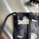 Balenciga - Мужские лыжные штаны TJ_1012BA2