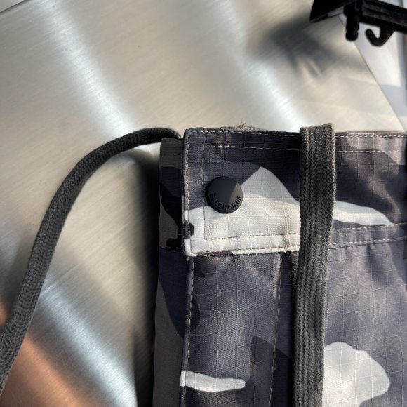 Balenciga - Мужские лыжные штаны TJ_1012BA2 Balenciga - Мужские лыжные штаны TJ_1012BA2