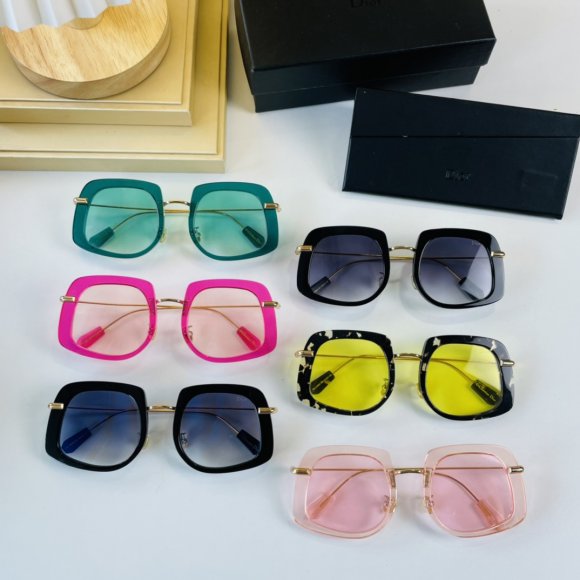 Dior очки K2_0902DI5