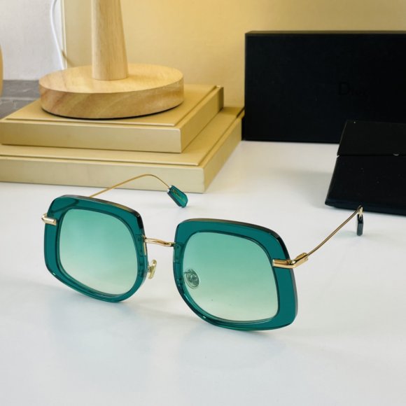 Dior очки K2_0902DI5 Dior очки K2_0902DI5