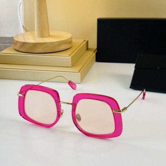 Dior очки K2_0902DI5 Dior очки K2_0902DI5