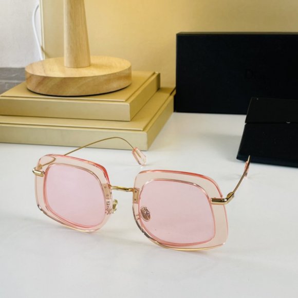 Dior очки K2_0902DI5 Dior очки K2_0902DI5