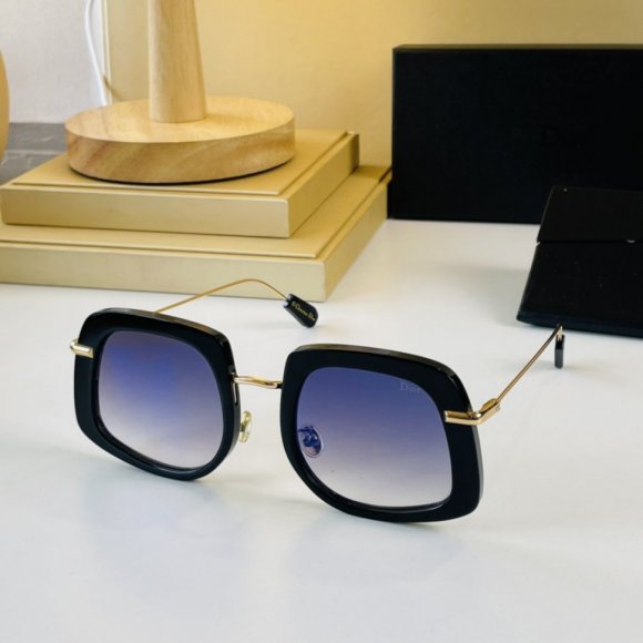 Dior очки K2_0902DI5