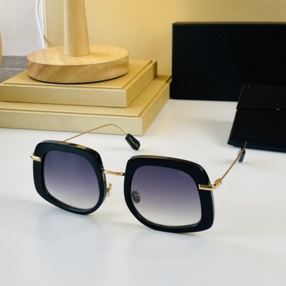 Dior очки K2_0902DI5 Dior очки K2_0902DI5