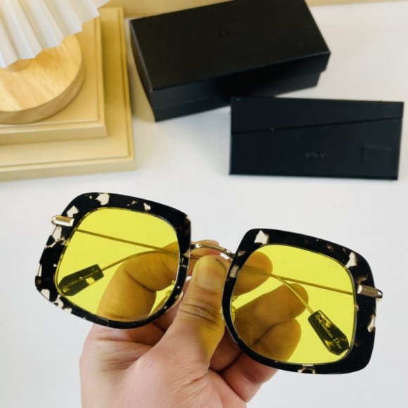 Dior очки K2_0902DI5 Dior очки K2_0902DI5