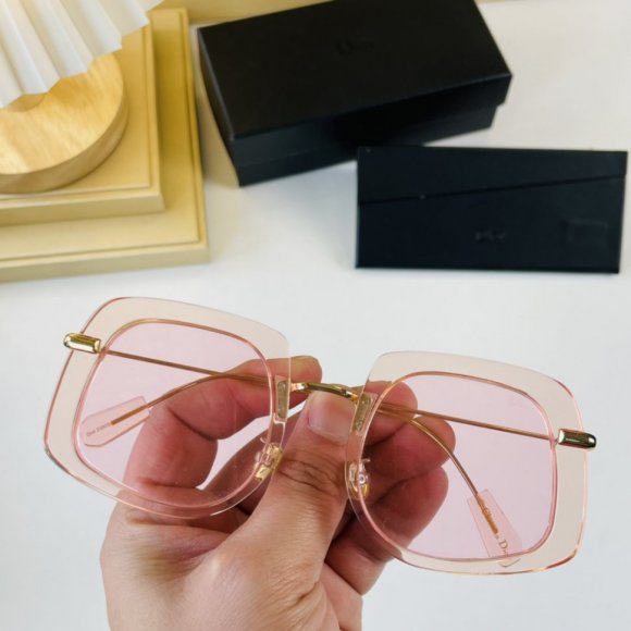 Dior очки K2_0902DI5 Dior очки K2_0902DI5