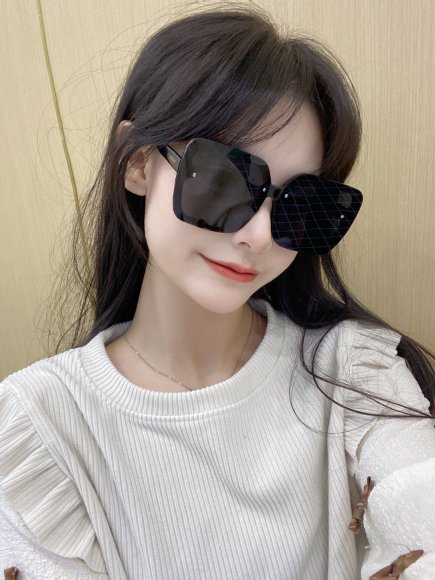 Gucci очки K2_1002GU18