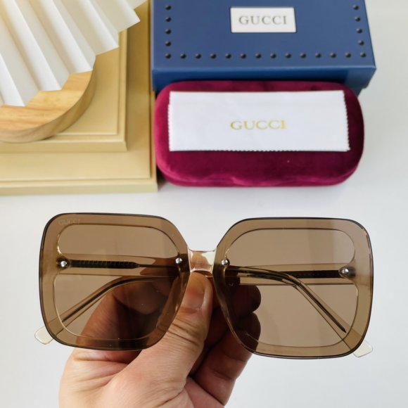 Gucci очки K2_1002GU18 Gucci очки K2_1002GU18