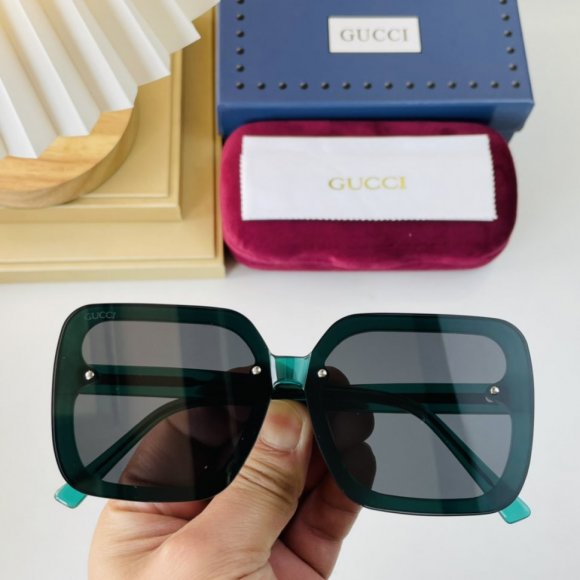 Gucci очки K2_1002GU18