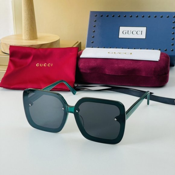Gucci очки K2_1002GU18
