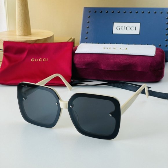 Gucci очки K2_1002GU18