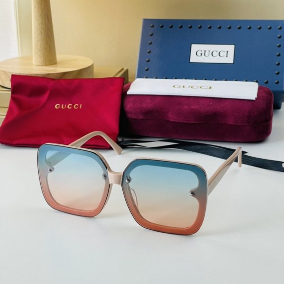 Gucci очки K2_1002GU18