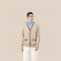Gucci - Мужская кофта кардиган TJ_3008GU2