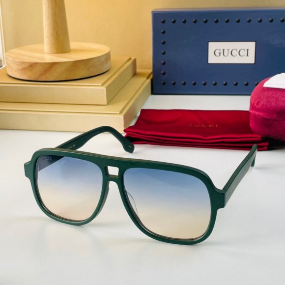 Gucci очки K2_2802GU13 Gucci очки K2_2802GU13